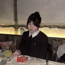 Nagasaka Yuaのプロフィール画像