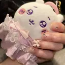 池田 みくのプロフィール画像