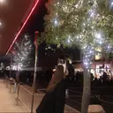 🎀 Maiのプロフィール画像