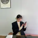 🌿源野 七虹のプロフィール画像