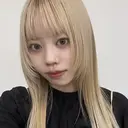 mahiro/暖色 カラー/カットモデルのプロフィール画像