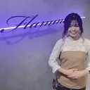 あお やまのプロフィール画像