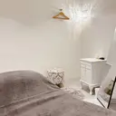 うなじ脱毛/ つや肌ハーブのプロフィール画像