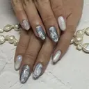 Souriant Hitomiのプロフィール画像