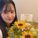 眉毛×小顔矯正サロン パピヨンsakiのプロフィール画像