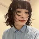 竹内 菜々子のプロフィール画像