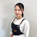 CLULUN倉敷店 maoのプロフィール画像