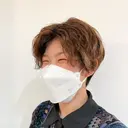 関野 そらのプロフィール画像