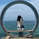 hinari ヒナリのプロフィール画像