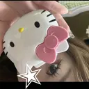 マリーテレジア ꙳⋆ ˖kanonのプロフィール画像