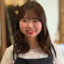 米村 美咲のプロフィール画像