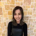 山田 雅のプロフィール画像