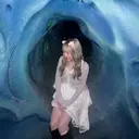 カナ 🎀のプロフィール画像