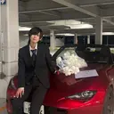 芳本 拓磨のプロフィール画像