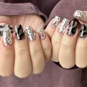 Pei Peiのプロフィール画像