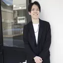 衣笠 雅俊のプロフィール画像