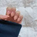 ANNE綾瀬店 eriのプロフィール画像