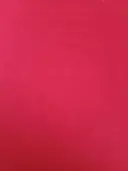 Private salonのプロフィール画像