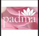 PADMA ビューティーサロンのプロフィール画像
