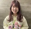 🌸水澤衣織 🌸のプロフィール画像