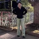 宮内大輔 /髪質改善/艶カラーのプロフィール画像