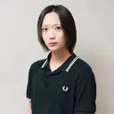 髪質改善/ 齋藤　優太のプロフィール画像