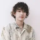 メンズカット募集中✍ ／Eijiのプロフィール画像