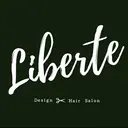 Liberte 佐藤秀太のプロフィール画像