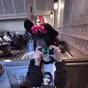 ロレインブロウ上尾店 タカムラのプロフィール画像