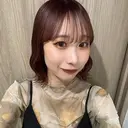 Haruka 🎀暖色カラーのプロフィール画像