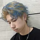 村田 健のプロフィール画像