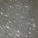 R nailstudioのプロフィール画像