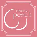 ハーブピーリング脱毛 プリンセスピーチのプロフィール画像
