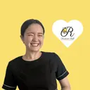 肌質改善・小顔サロン 20代店長RINNAのプロフィール画像