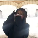 山下 華夢のプロフィール画像