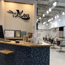 リルウヘアー 天王寺のプロフィール画像