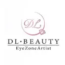 DL BEAUTY 渋谷のプロフィール画像