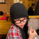 ヤマト コトハのプロフィール画像