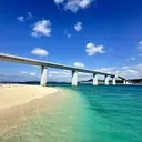 今西 きららのプロフィール画像