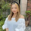 SHIAN 八王子 🦋小林 美羅🦋のプロフィール画像