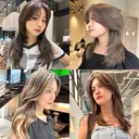 盛れるカットカラー DEAN豊橋店のプロフィール画像