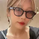 🩶レイヤーカット/ さわ🩶のプロフィール画像