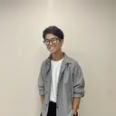 藤田優介 [大宮/縮毛矯正]のプロフィール画像