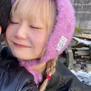 新居 孝姫のプロフィール画像