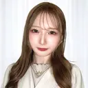 CERINAmini 博多店のプロフィール画像