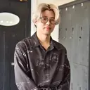 三満田 耀のプロフィール画像