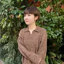 吉田 美月のプロフィール画像