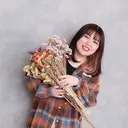 福永 ちひろのプロフィール画像