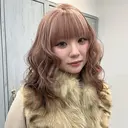 YUME/ブリーチ /カットモデル募集中のプロフィール画像