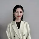 rukuku🌼Ui まつパ/眉毛Waxのプロフィール画像